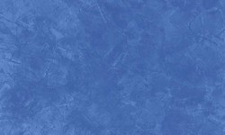 Decorazza STUCCO VENEZIANO / Цвет #SV  10-30